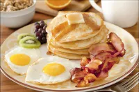 Royalview Hotel and Suites Các khách sạn ở Ikeja