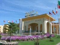 Hotel Dar Ismail Tabarka