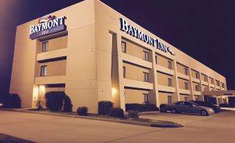 Baymont by Wyndham Paducah