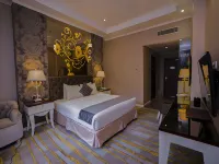 Sutanraja Hotel & Convention Centre