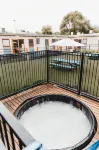 Beach Holiday Apartments Hotels in Rye