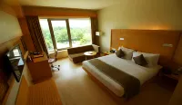 Sayaji Raipur Hotels in Raipur