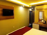 Grand Marrakech Pansiyon Hotels in der Nähe von çelebi ambalaj
