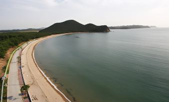 5. 솔바람소리..