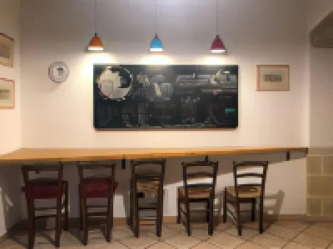 Sardinia Domus Hoteles en Cagliari