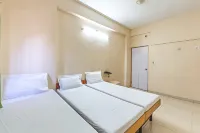 Hotel Atharva Hotels in Deogiri Valley
