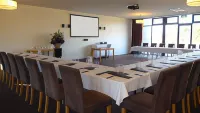 Barwon Heads Resort Hotels in Wallington