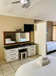 St. Lucia Safari Lodge Hotels in St Lucia