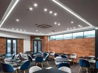 Loop on Leith George Town Penang Hotel Hotels in North-East Penang Island District