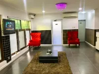 Sese Cottage Các khách sạn ở Ikeja