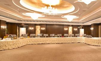 Ramada by Wyndham Jaipur North