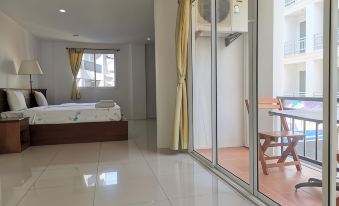 Sure Guesthouse