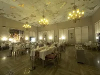 Tree of Life Resort & Spa Varanasi Hotels in Sehmalpur