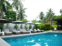 Meridian Adventure Marina Club & Resort - Pools