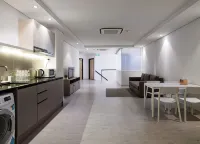 Magazine Vista Hotel Managed By The Ascott Limited  Hotels in Northeast Penang Island