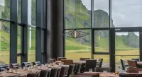 Hótel Kría Hotels in Vik
