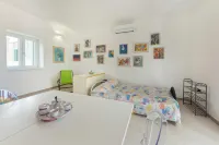 Terramare GuestHouse