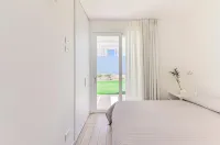 Stunning Capo Falcone Charming Apartments 1 Bedroom Apt Sleeps 4