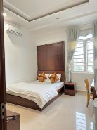 Hoàng Anh Hotel