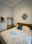 Hening Pool Residence Hotels in Purwokerto