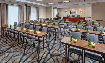 Hilton Garden Inn Portland/Lake Oswego