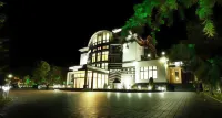 President Resort Hotel