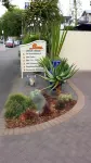 Siena Motor Lodge Hotels in Whanganui