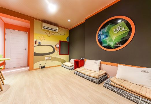 구미 원평동 펀