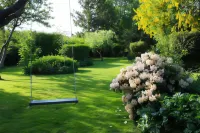 Little Orchard Bed and Breakfast Chichester