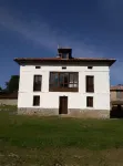 La Casa de Xuncu, Llanes, Vacation Rental