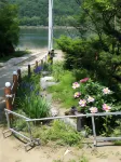 Okcheon Mulangae Pension Hotels in Okcheon