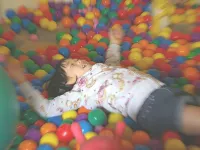 Karuizawa Mori No Ie Haretara Iine Hotels in Miyota