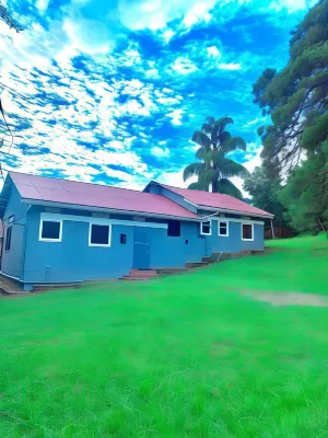 Ema's Guest House