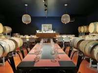 Tenuta San Jacopo - Agriturismo Hotels in Montevarchi