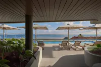Kirra Point Holiday Apartments - 3-Star