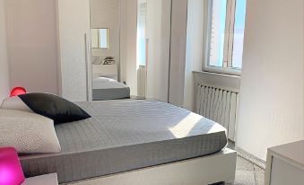 Case Vacanze Miramare