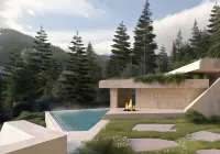 Grand Hotel Belvedere, Wengen, a Beaumier Hotel - spa