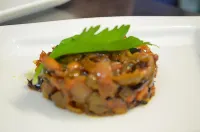 พาลาซโซ บรูนัชชินี บูทีค โรงแรม - พร้อมอาหารเช้า