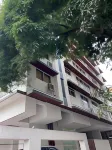 Pinaki Comfort Stay, Vile Parle