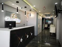 Vila Das Acácias Hotels in Matola
