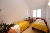 Allegroitalia Elba Golf Hotels near Spiaggia di Capo Bianco