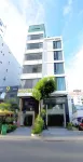 Hong An Motel  Các khách sạn ở Liên Chiểu
