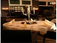 Parkhotel Hugo de Vries Hotels in Overberg