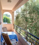 Motel Cap Sol Hotels in Mandelieu-la-Napoule