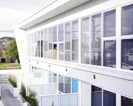 Peninsula Hotel Motel Hotels in Port Adelaide