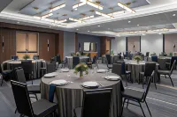 Hotel West & Main Conshohocken Philadelphia, Tapestry by Hilton Hotels in Conshohocken