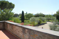 Ortali Country House
