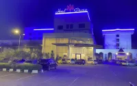 Hotel Prima Cirebon