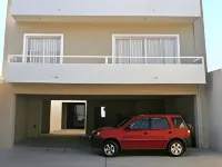 Wilson Apart Hotel