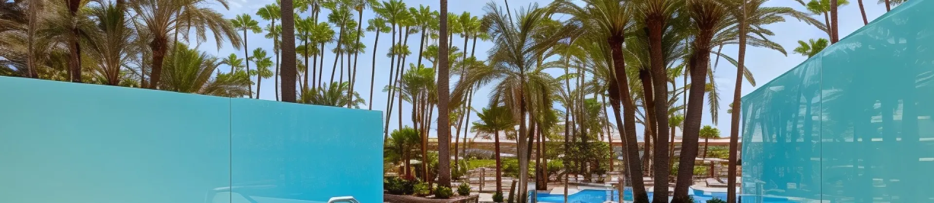 Premium Hotels